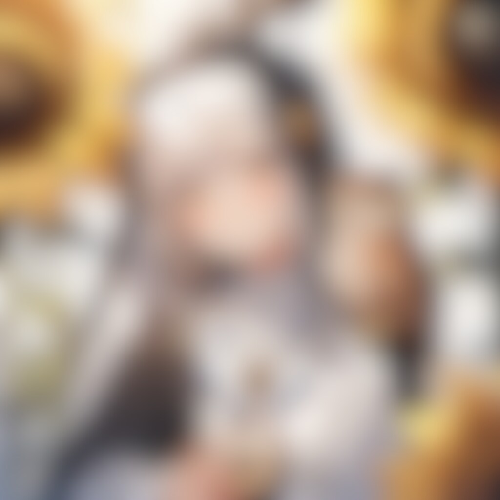 夏底の三重奏V4verリメイク