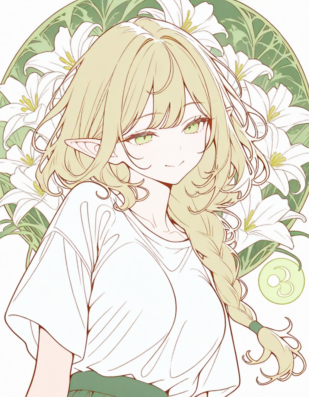 えんぷるずボツ集：2025-07-27