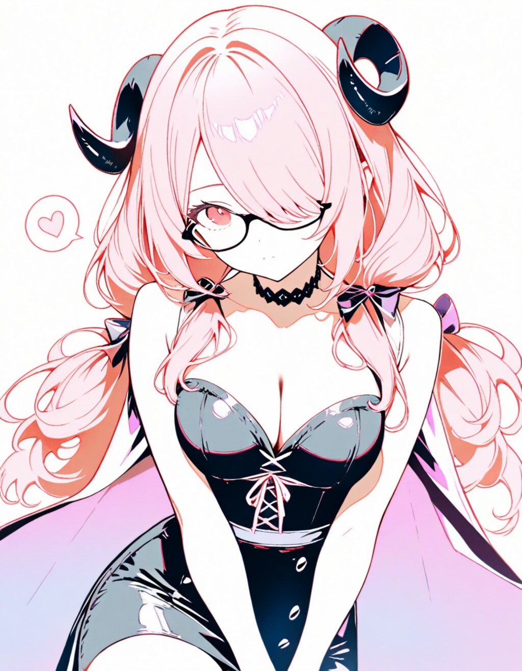 えんぷるずボツ集：2025-07-27