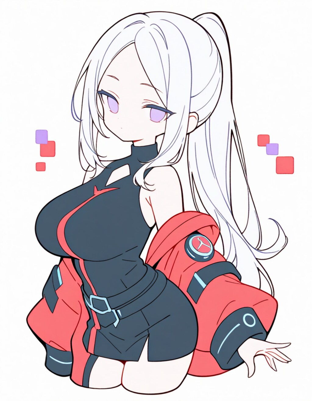 えんぷるずボツ集：2025-07-27