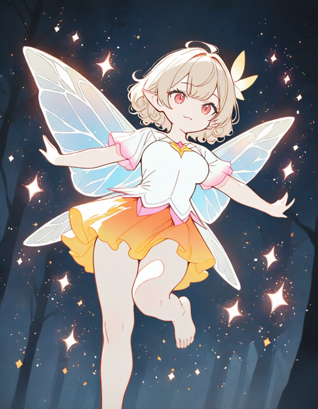 えんぷるずボツ集：2025-07-27