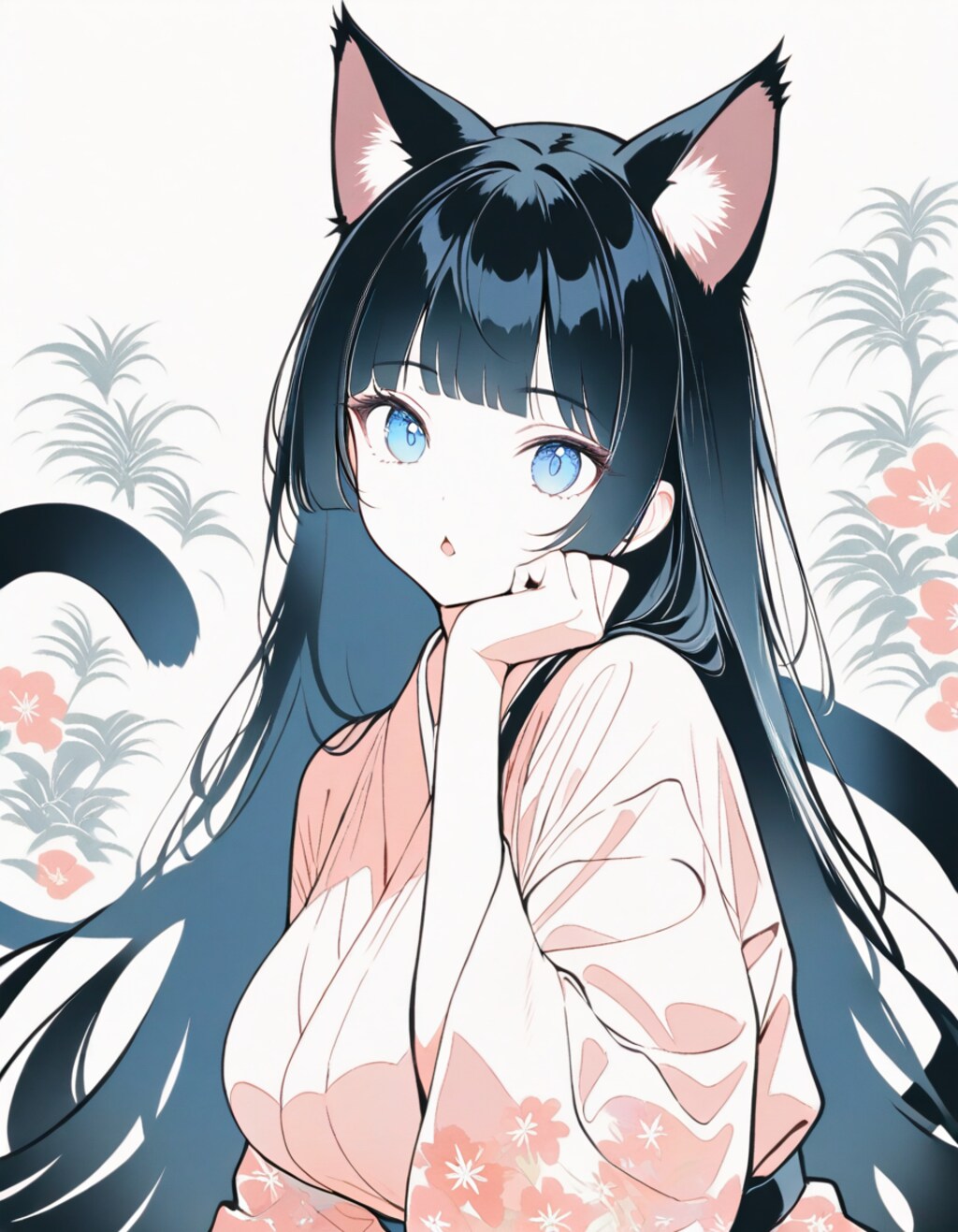 えんぷるずボツ集：2025-07-27