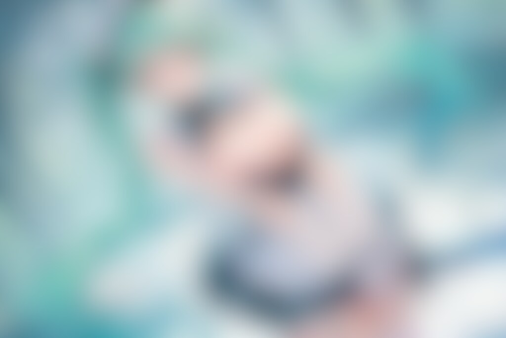 戦うメイド ～R-18版～