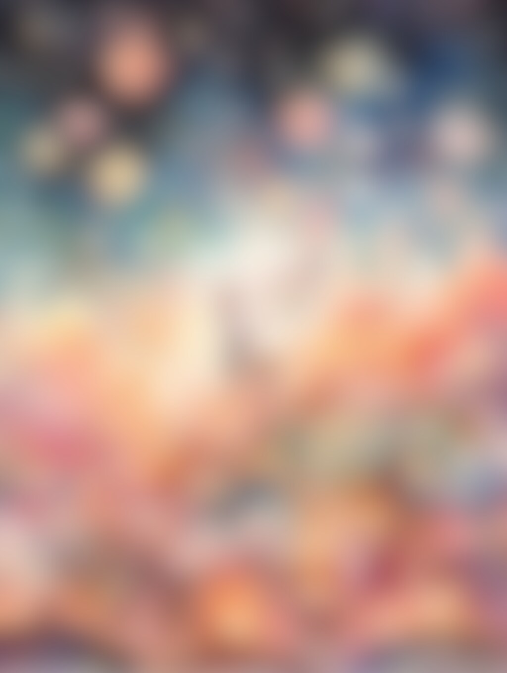 メルヘン138～144