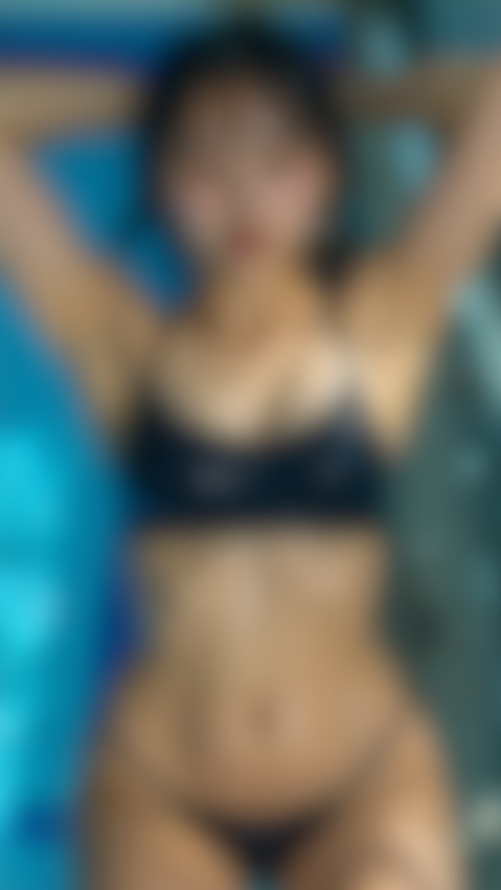 スポーツまとめ①