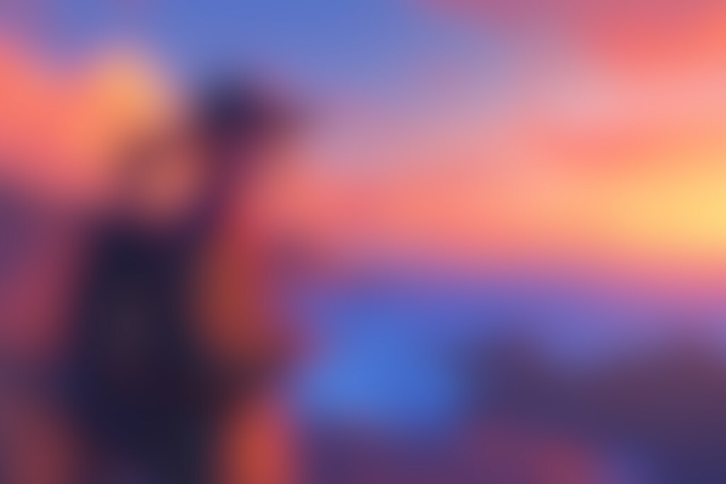 旅する少女120～126