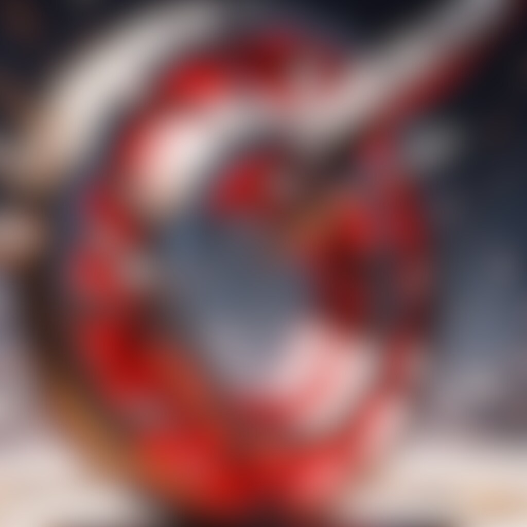 ニコ動アップロード中