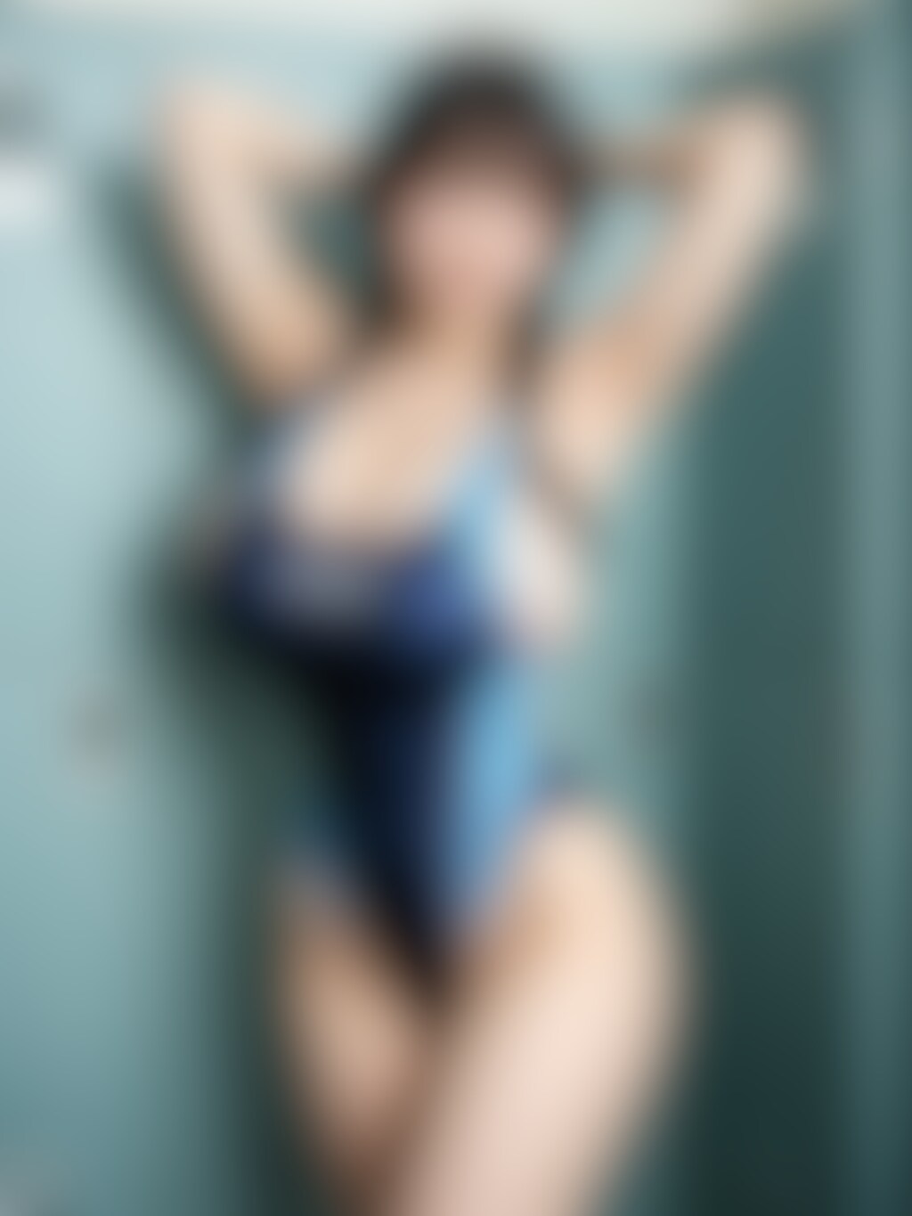 studio jirojohn standard 07/21