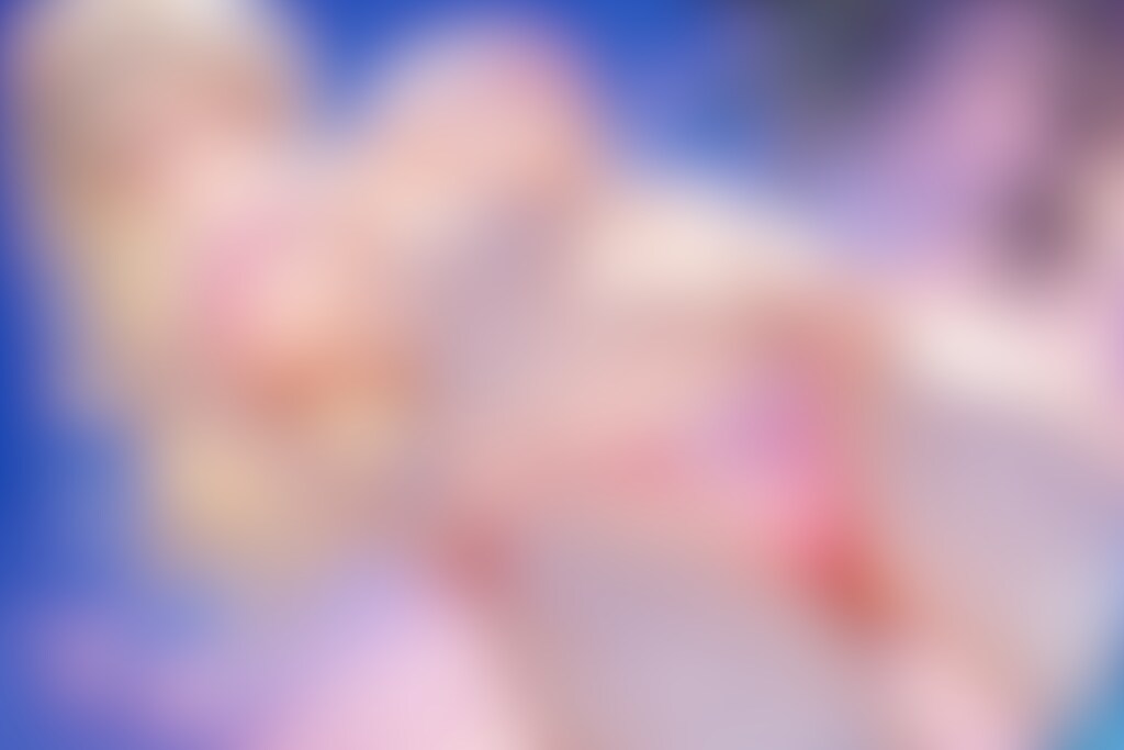 水着ガール190