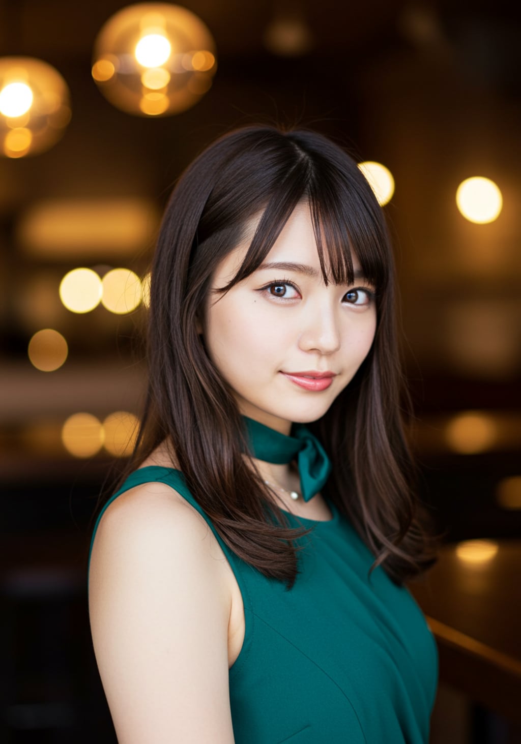 メンバーシップ開設のお知らせ♡