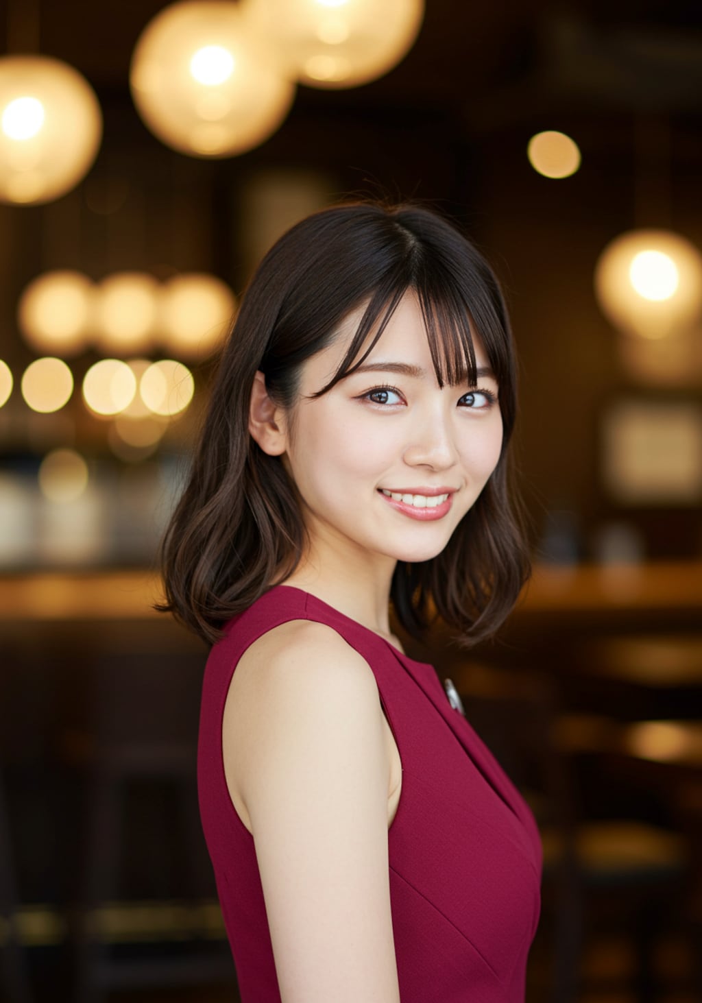 メンバーシップ開設のお知らせ♡