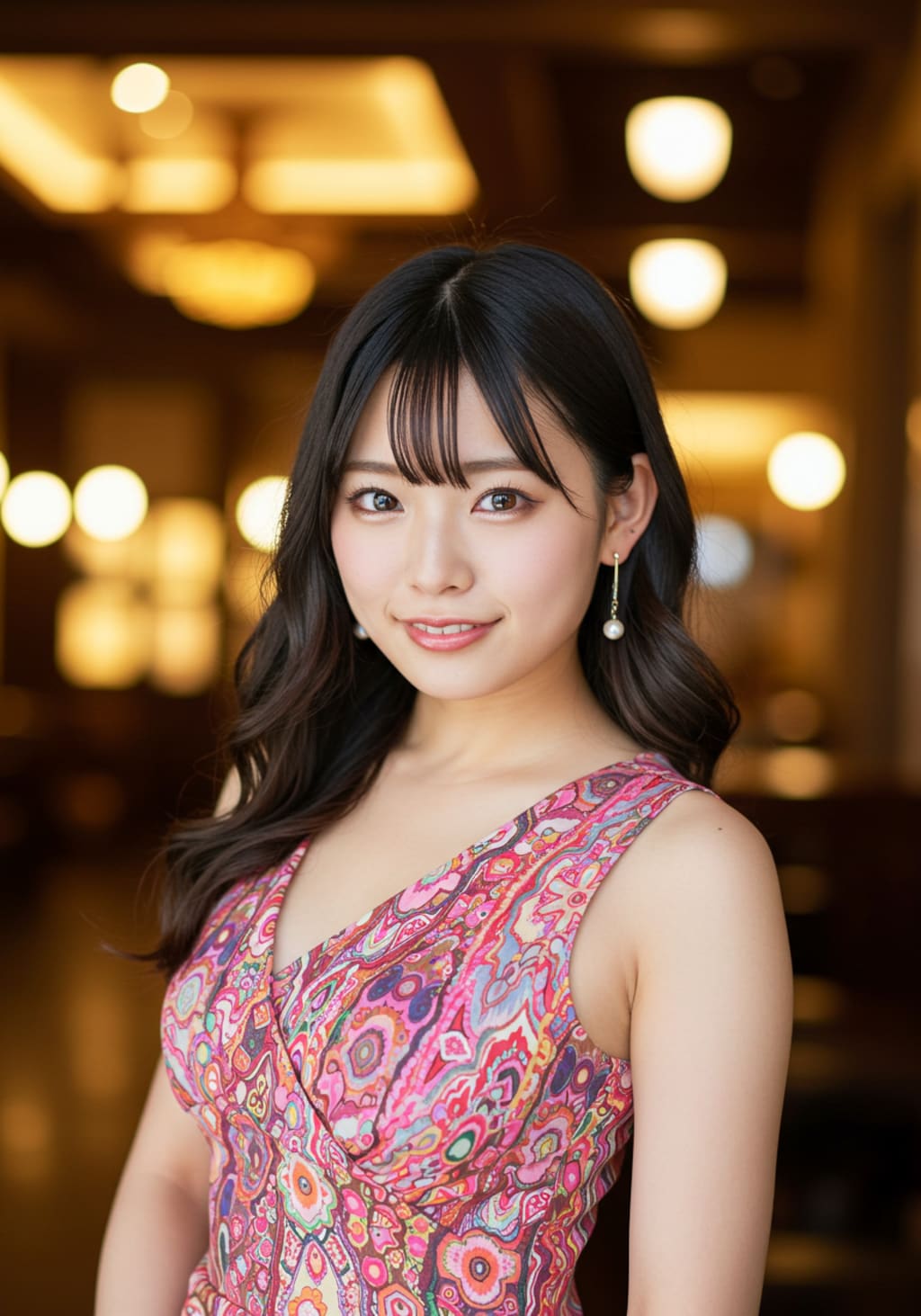 メンバーシップ開設のお知らせ♡