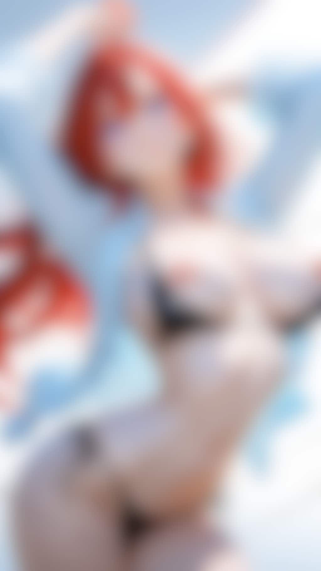 [Secret Room] 01/03/2026