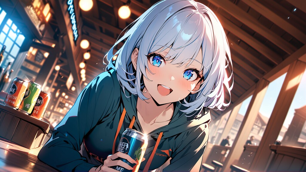 ランダムテーマコレクション