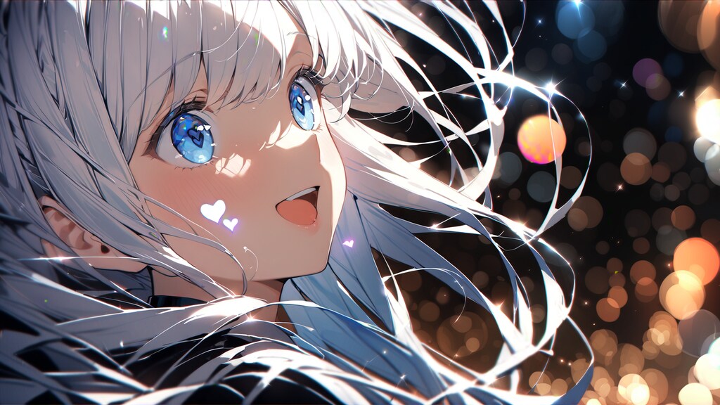 ランダムテーマコレクション