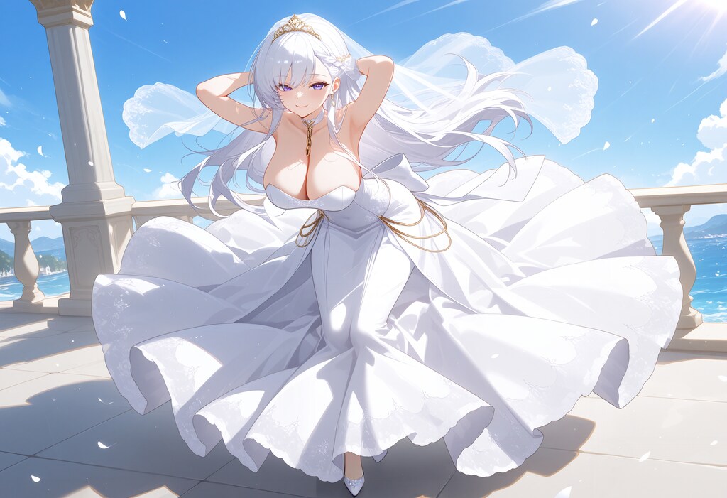 Belfast