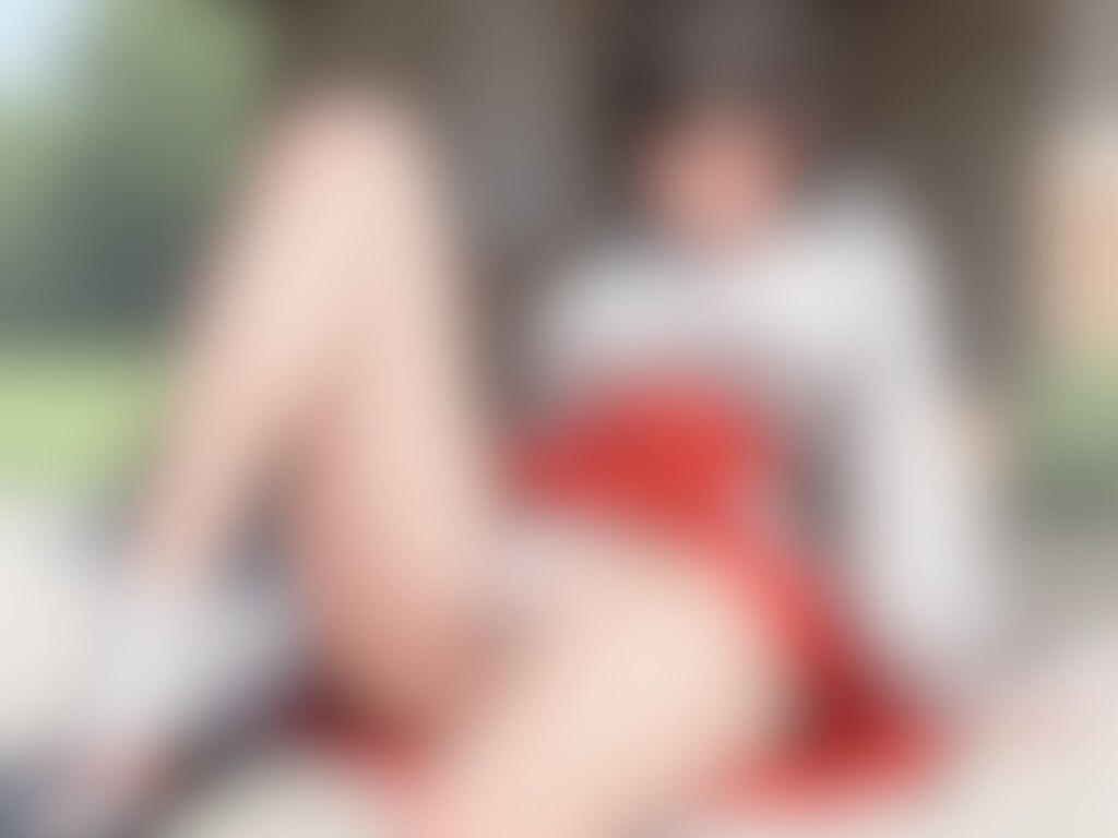 40枚:在庫放出　巫女パンチラ