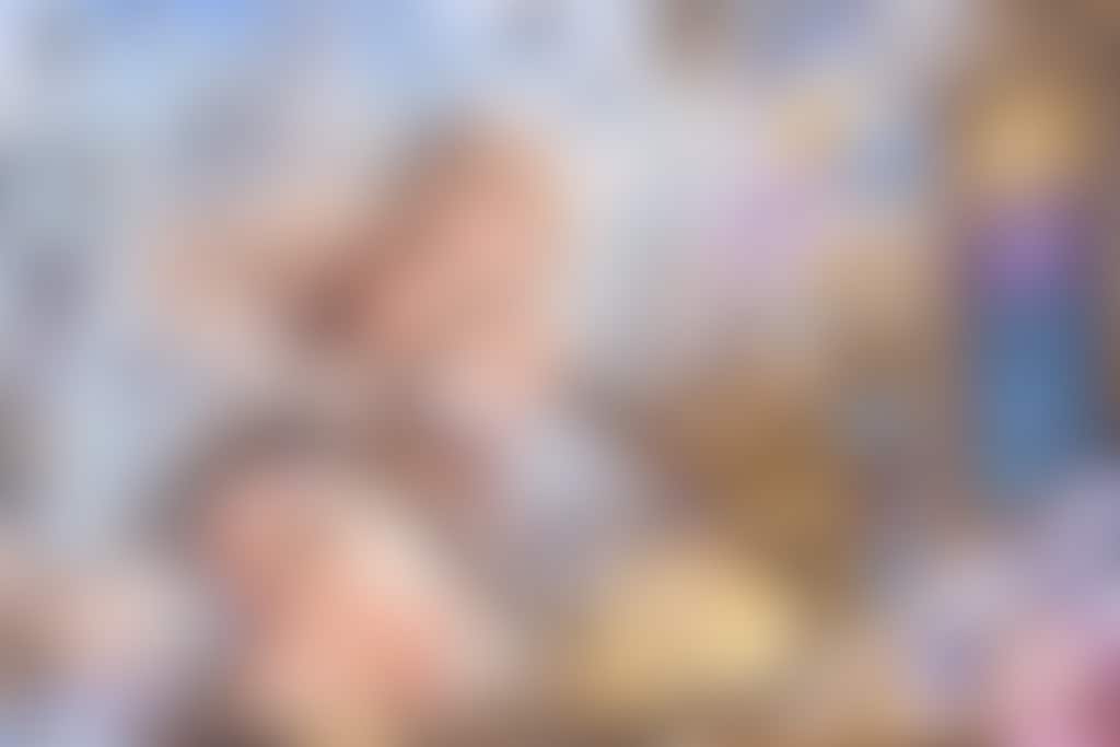異世界転生したら世界設定がガチャだった件