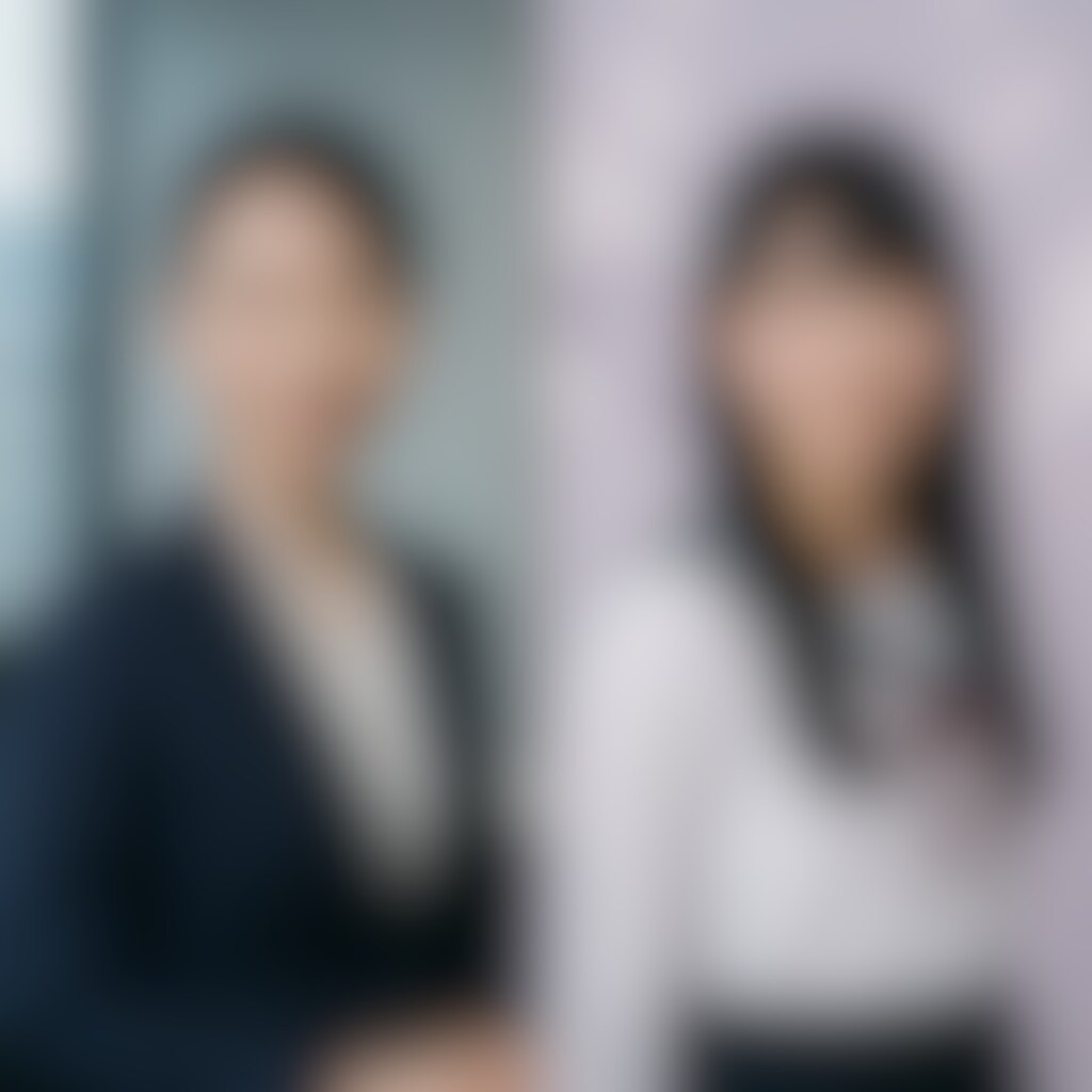 【メンバーシップ特典】母と娘どっちでショーのルーツ