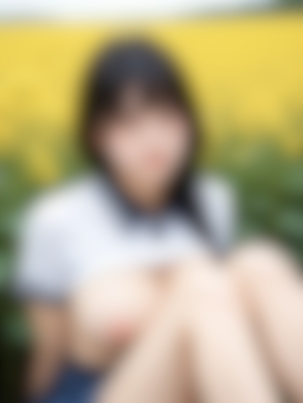 studio jirojohn 04/20 standard