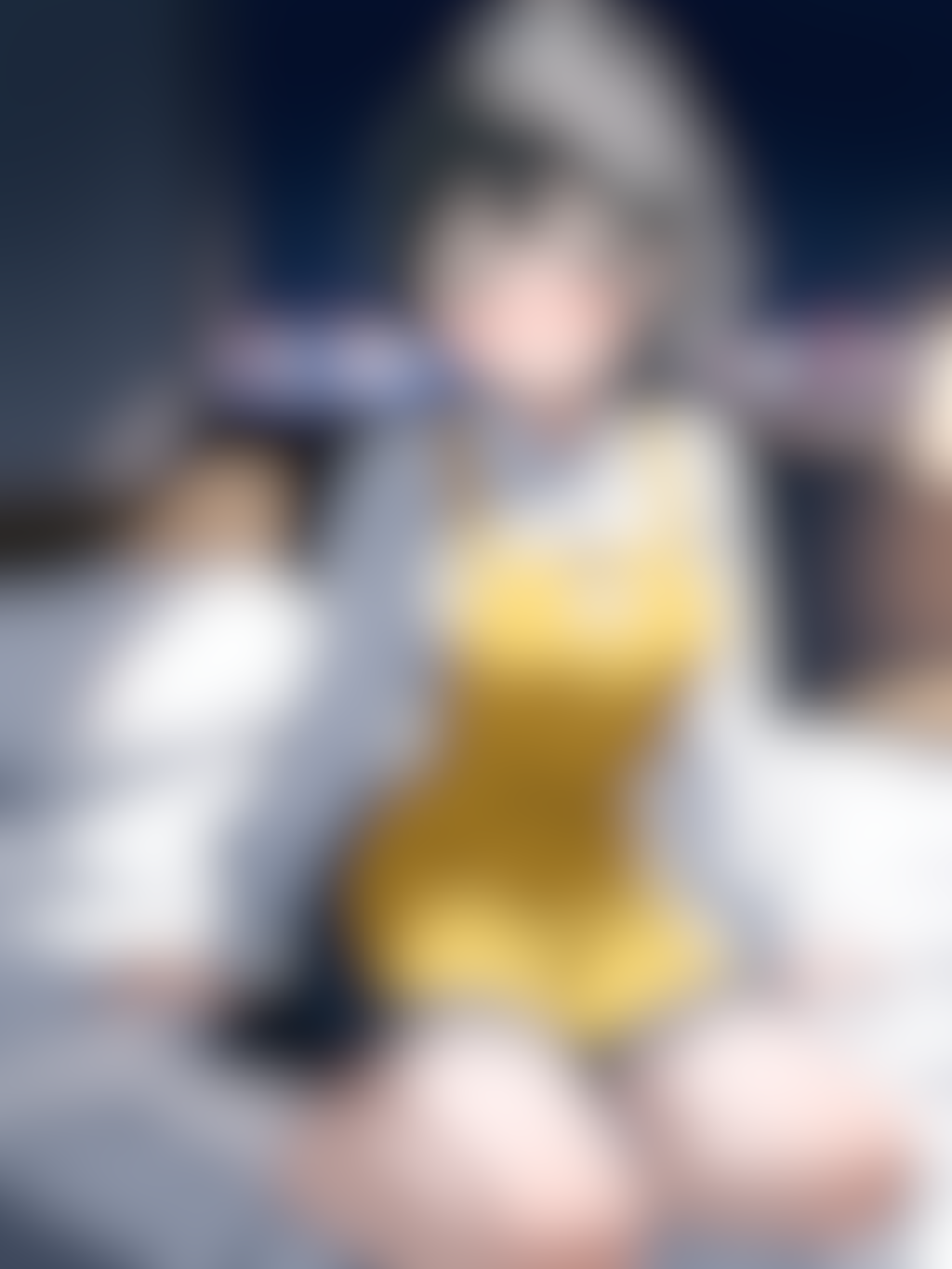 本屋の舞ちゃん