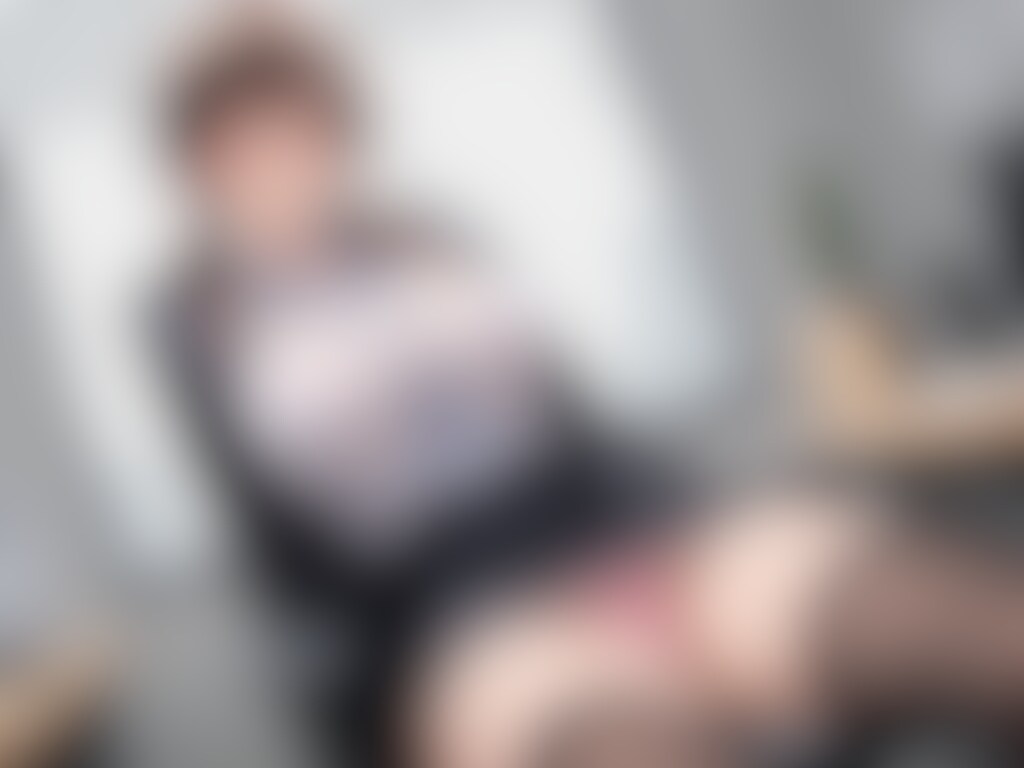 40枚:パンツ見せろ？　別に全然いいですけど