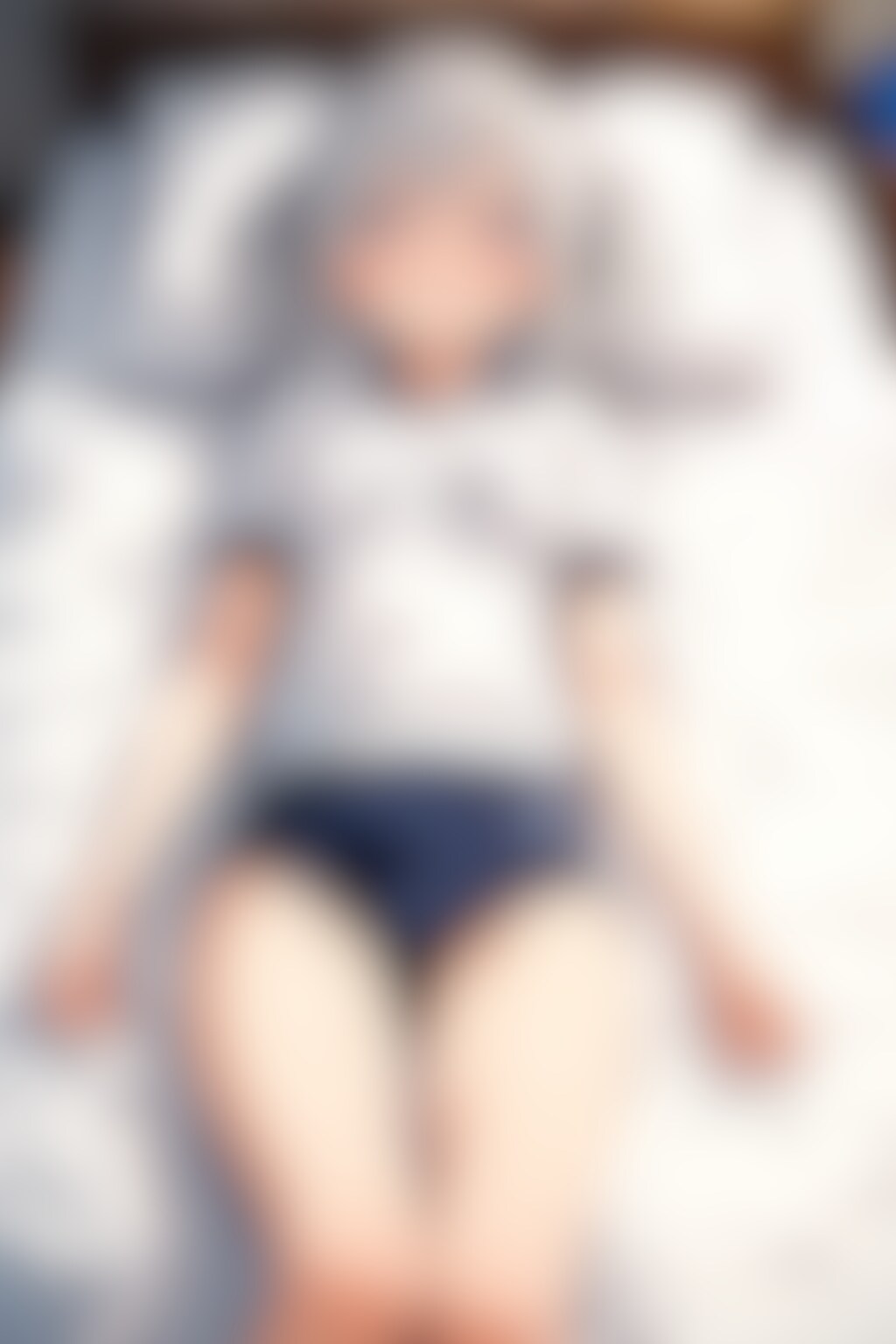 SNSに投稿したイラスト集 2025/12/13分