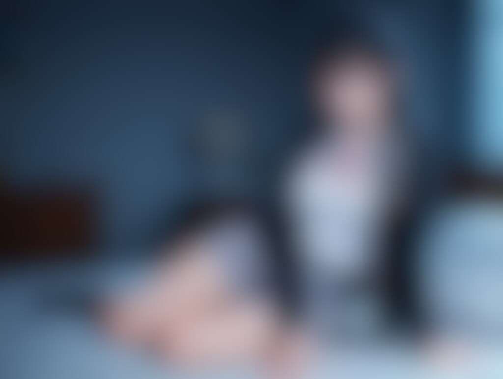 JK愛奈 撮影会の罠 A-070