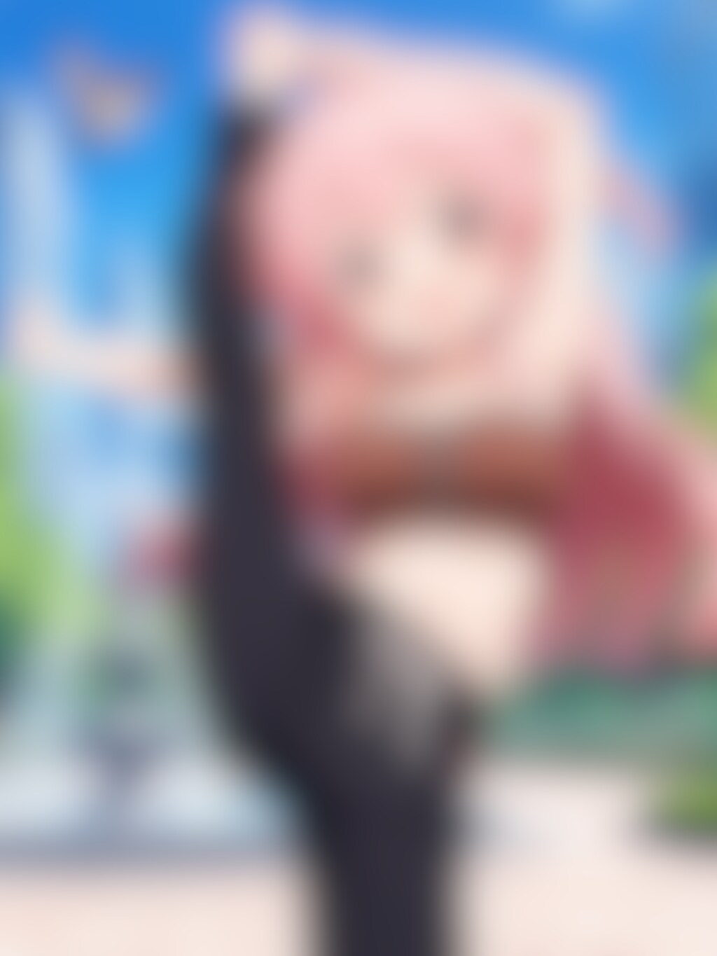 2026.6.23