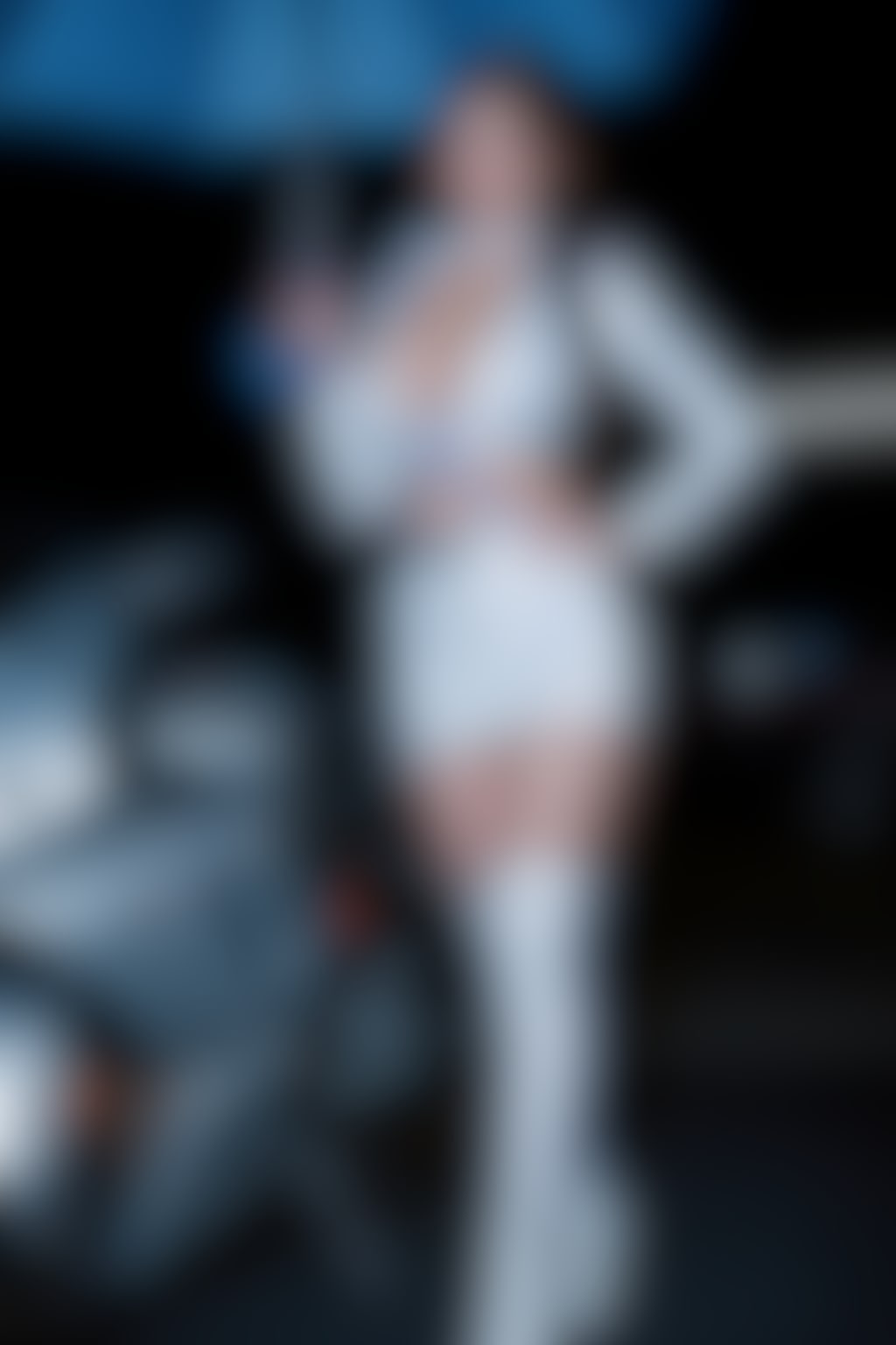 (40枚) RQ 2026-03-18_2 (L)