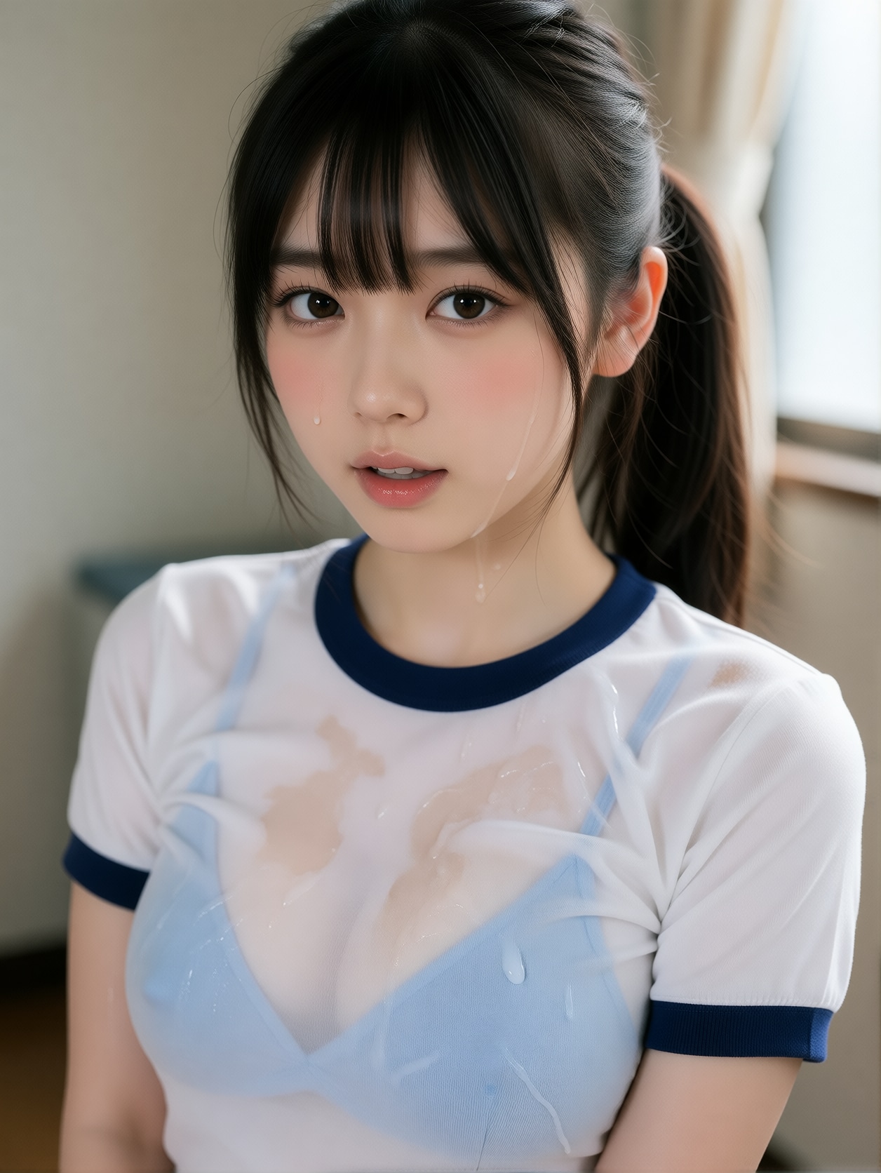 260911