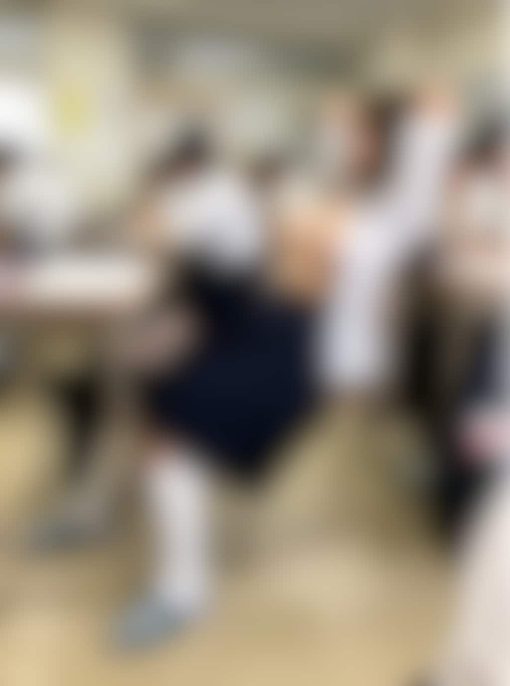 ねるちゃむ詰め合わせ