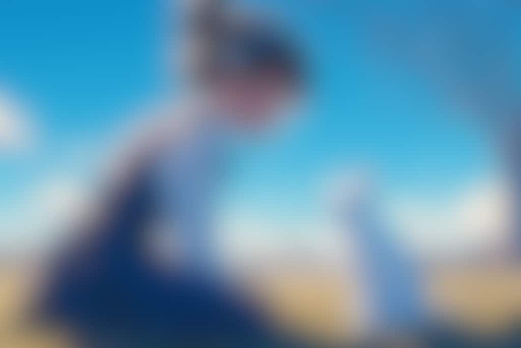 猫🐈とおだんごちゃん🍡✨85～91