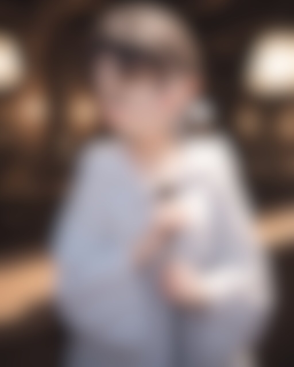 魔術師の試験に来た♡①40枚