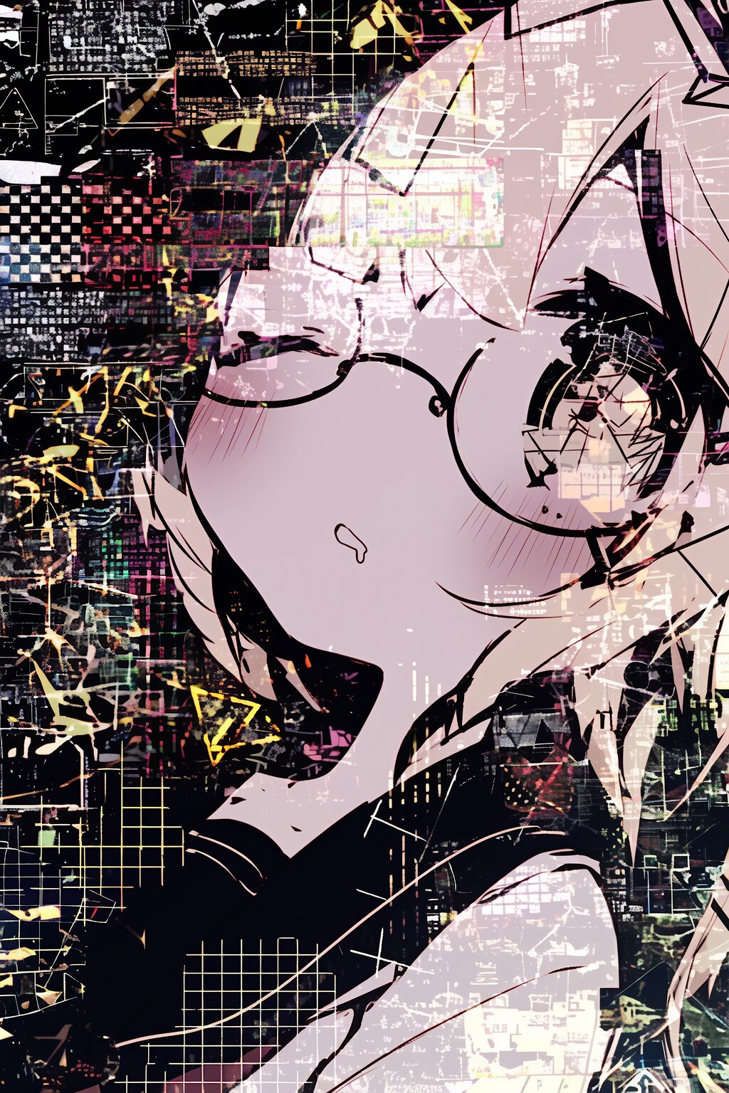 パーフェクトさんすう｜Perfect Arithmetic
