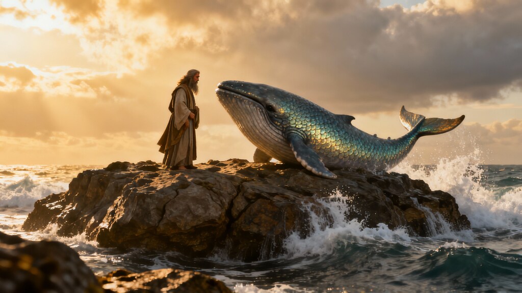 サムネ横長16:9でピッタリなのね