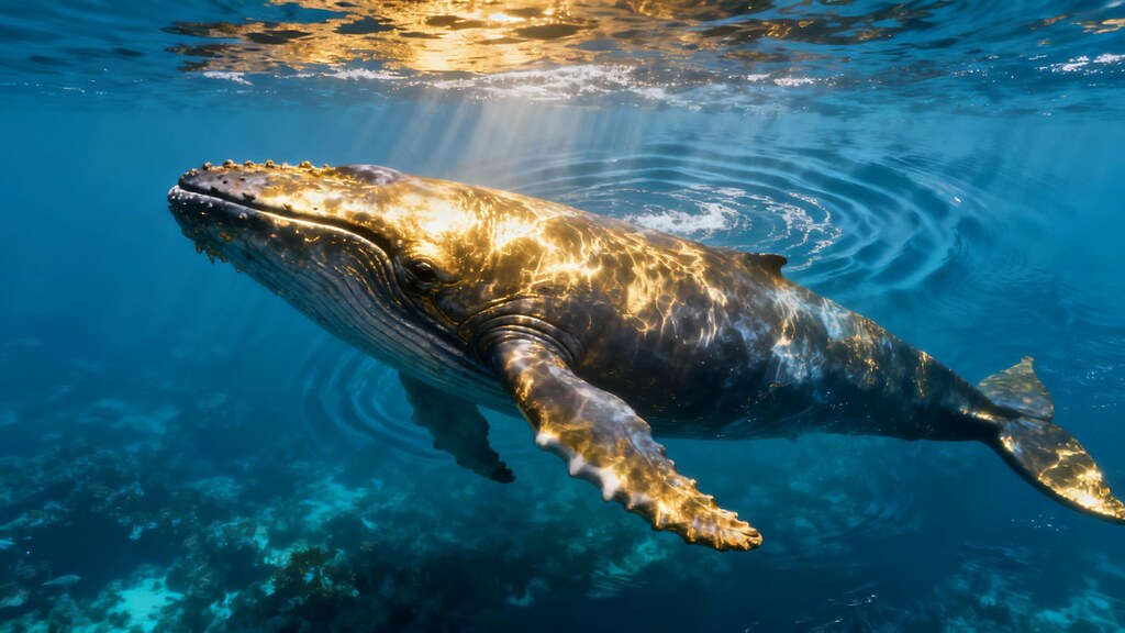 サムネ横長16:9でピッタリなのね