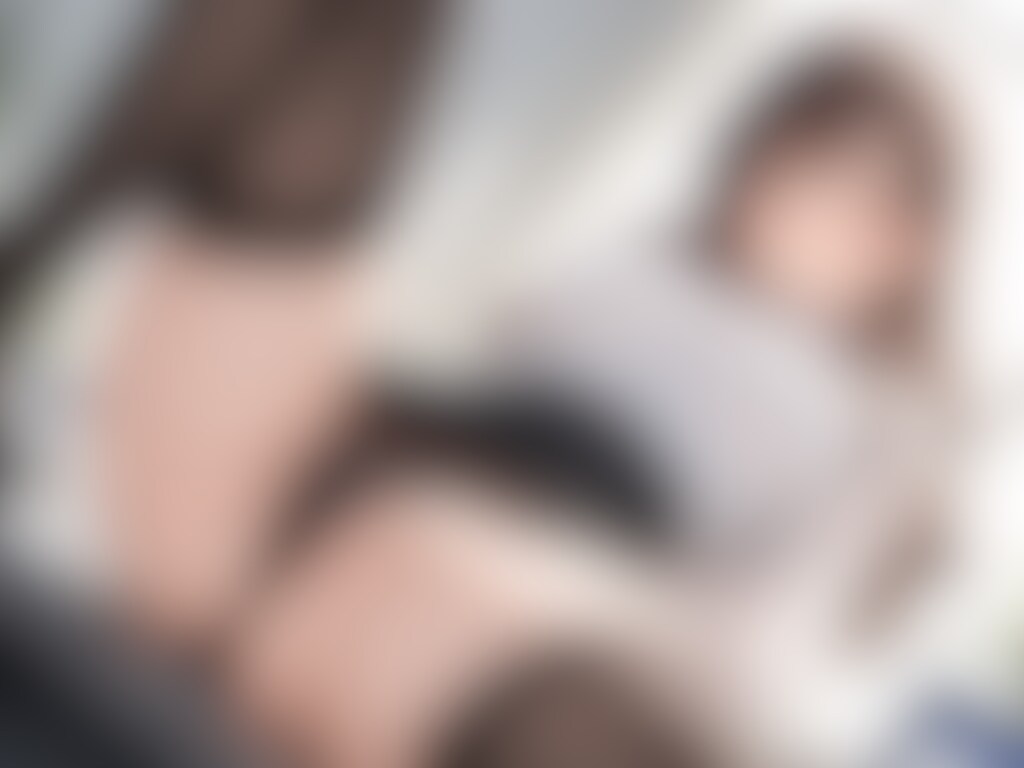 40枚:いろんなパンチラ