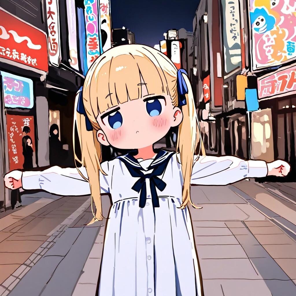 ナナシィcoll.15