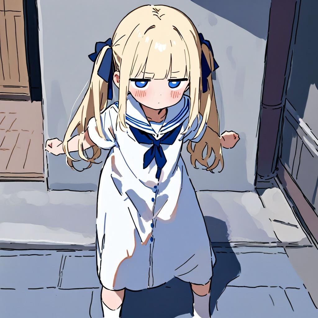 ナナシィcoll.15