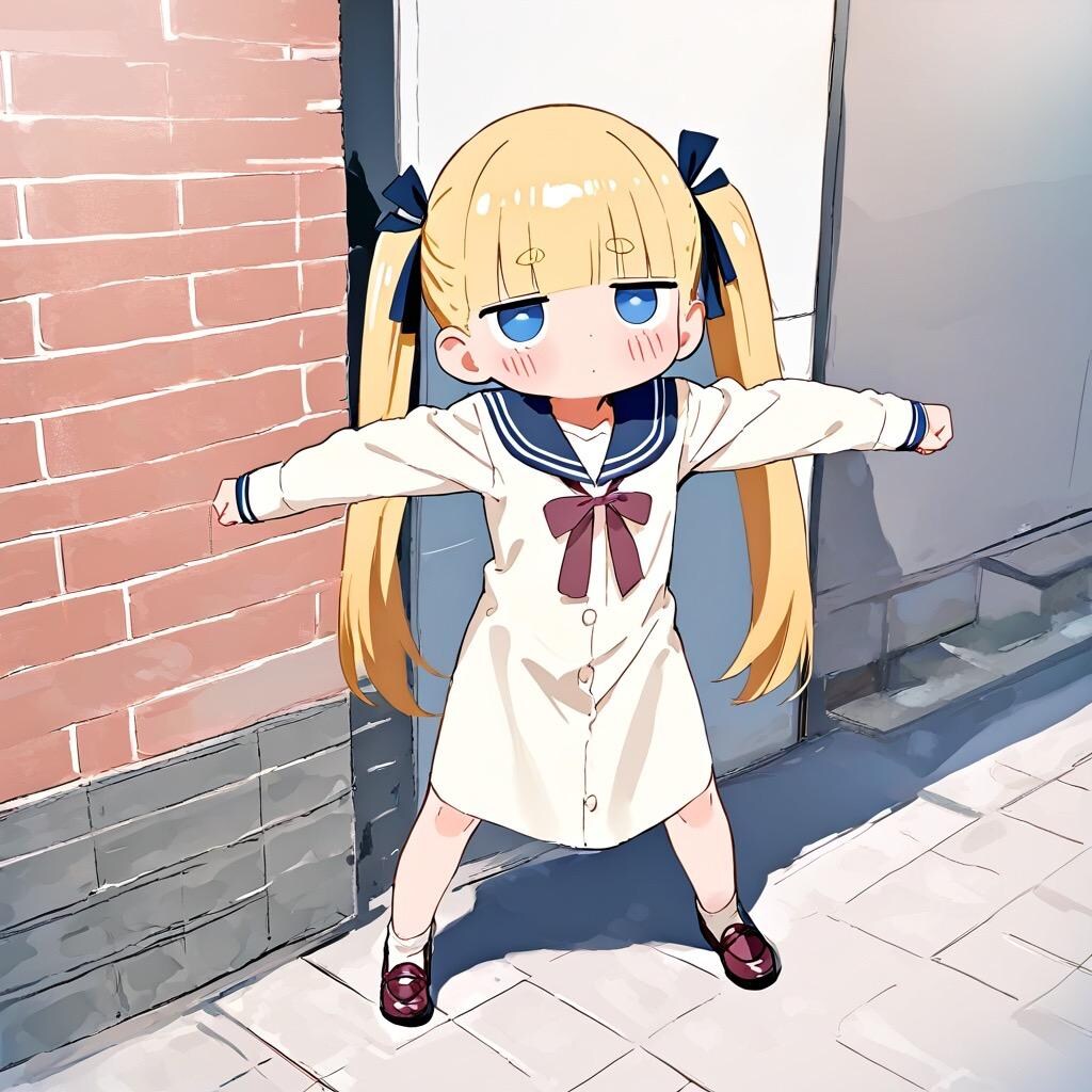 ナナシィcoll.15