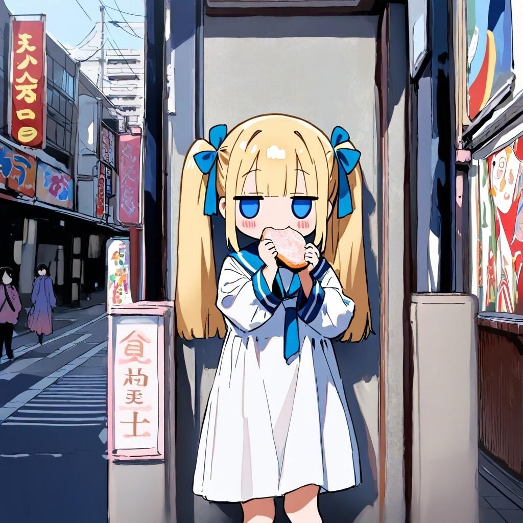 ナナシィcoll.15