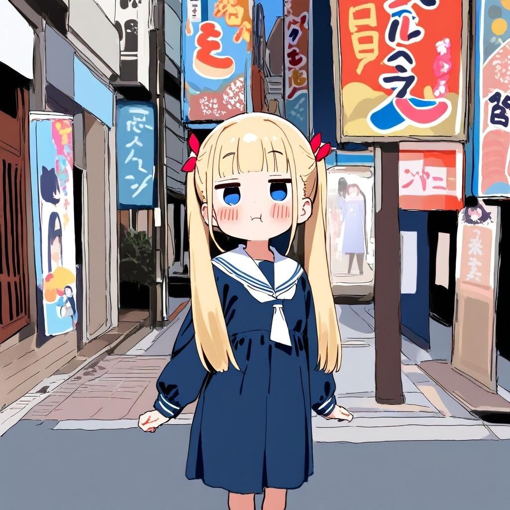ナナシィcoll.15