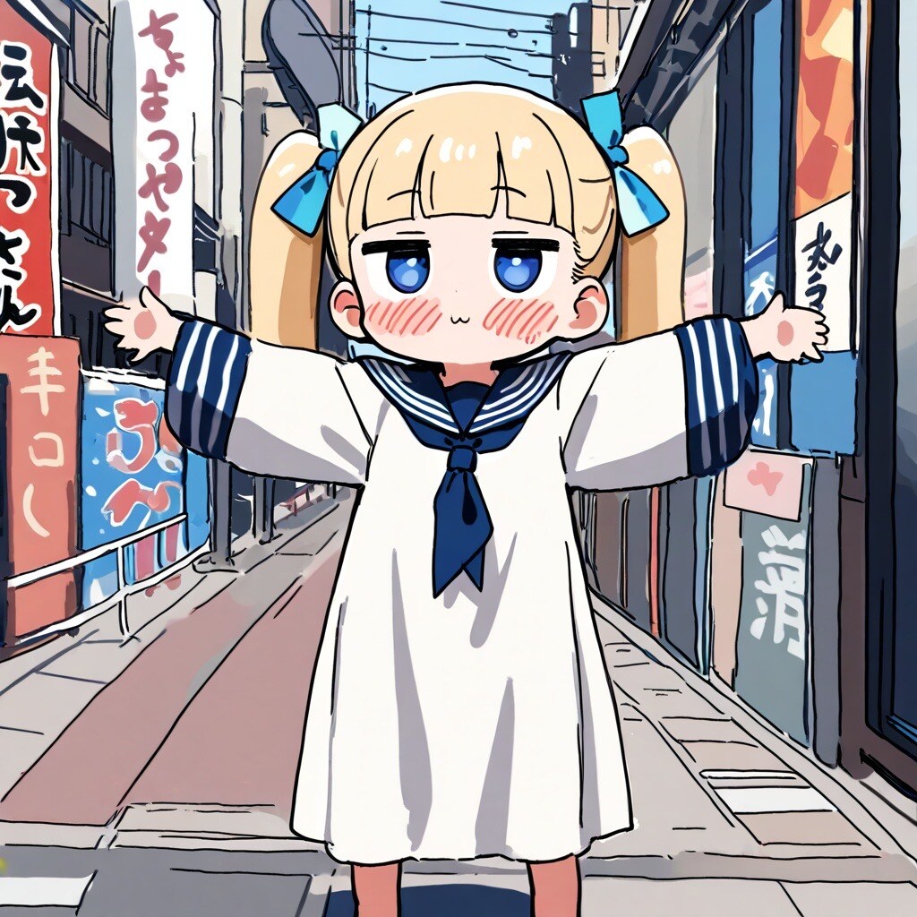 ナナシィcoll.15