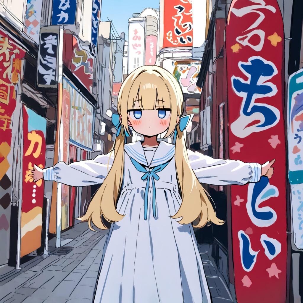 ナナシィcoll.15