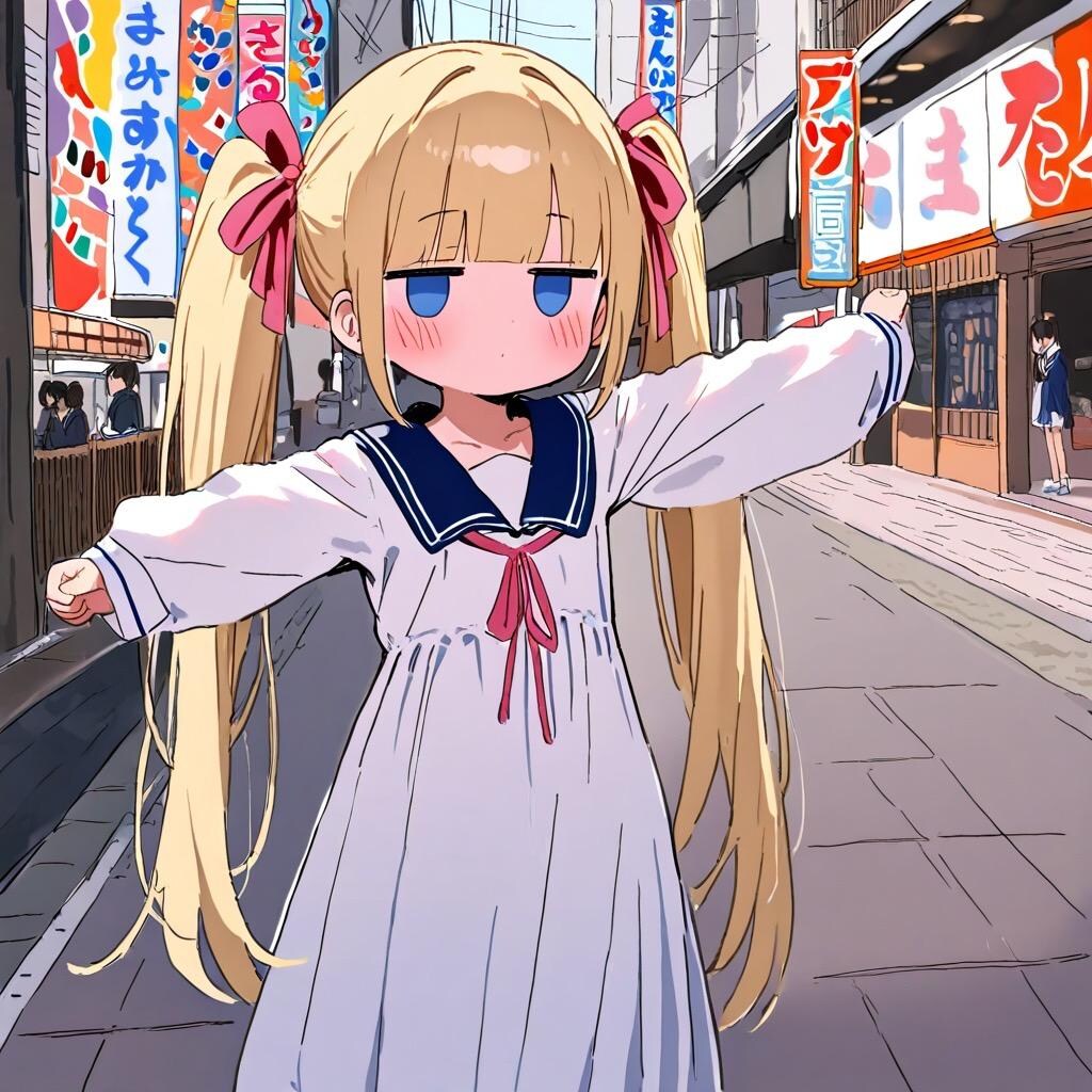 ナナシィcoll.15