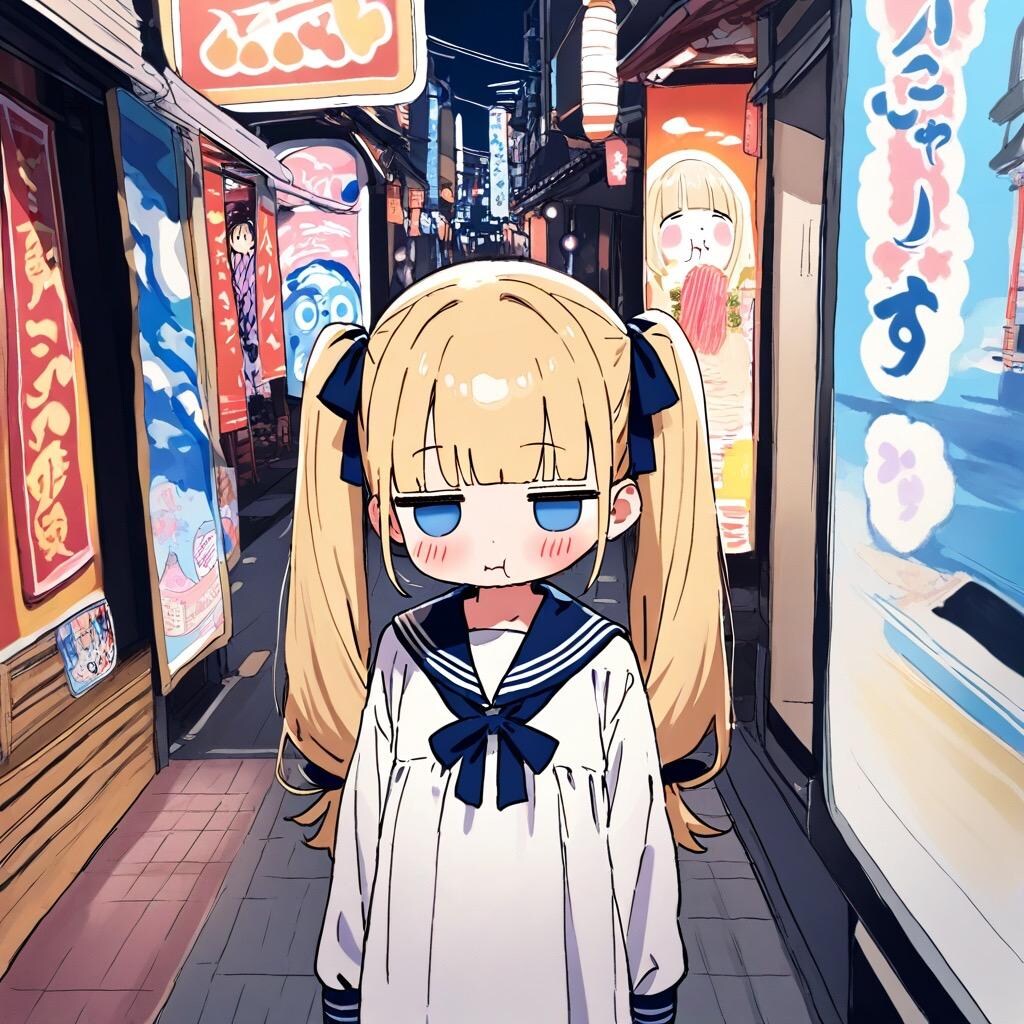 ナナシィcoll.15