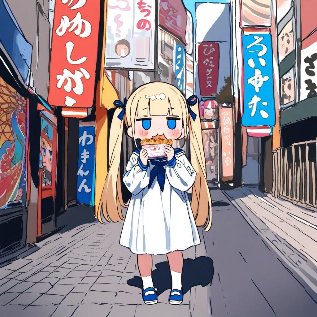ナナシィcoll.15