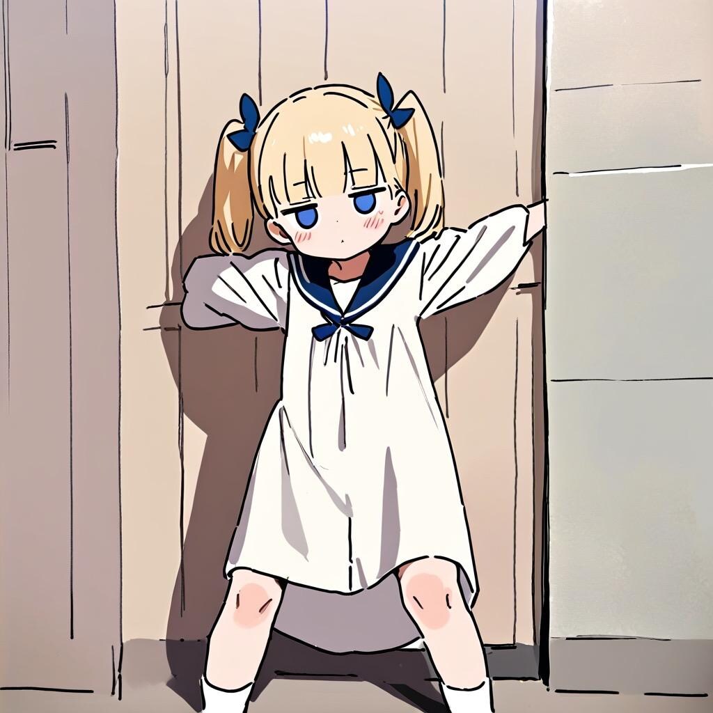 ナナシィcoll.15