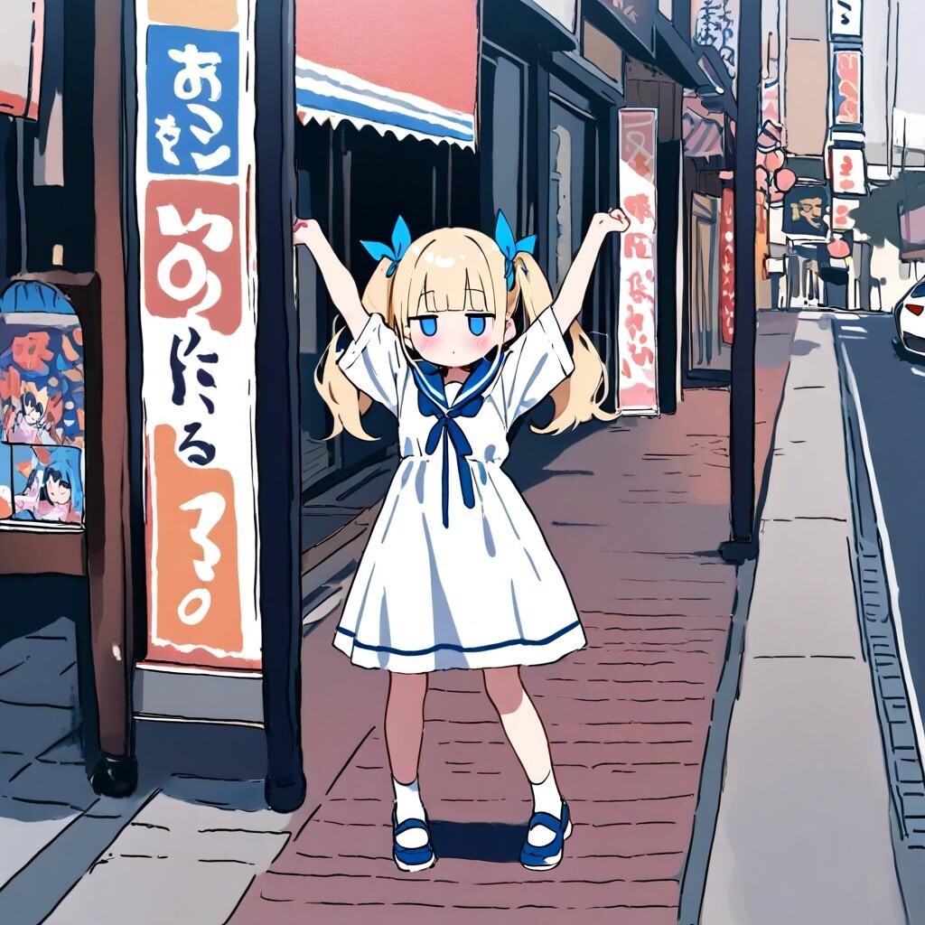 ナナシィcoll.15